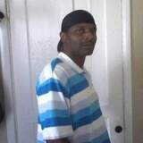 Mcspaddenpo from Sweetwater | Man | 43 years old | Scorpio