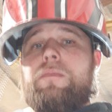 Jeffjr4Ol from Cortland | Man | 37 years old | Capricorn
