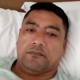 Roquerigoberdn from Orizaba | Man | 41 years old | Capricorn