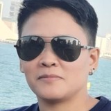 Raf from Hong Kong | Woman | 43 years old | Cancer