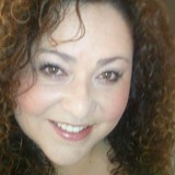 Ronnie from Albuquerque | Woman | 53 years old | Taurus