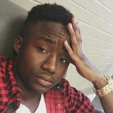 Abdoulaziz from New Castle | Man | 34 years old | Virgo