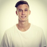 Luka Dumic from Roskilde | Man | 31 years old | Sagittarius