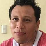 Luisdavidalfqk from Santiago Pinotepa Nacional | Man | 42 years old | Virgo