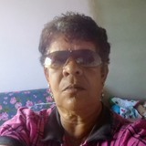 Lele from Ribeirao das Neves | Woman | 69 years old | Capricorn