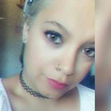 Maru from Tigre | Woman | 32 years old | Libra