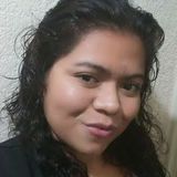Vianney from Yautepec | Woman | 36 years old | Sagittarius