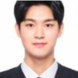 Calle1G from Koesan | Man | 57 years old | Aries