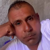 James70Guqs from Lagos de Moreno | Man | 41 years old | Capricorn