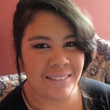 Mirian from Sao Leopoldo | Woman | 28 years old | Leo
