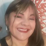 Cecy from La Laja | Woman | 55 years old | Gemini
