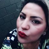 Iva from Cascavel | Woman | 45 years old | Aries