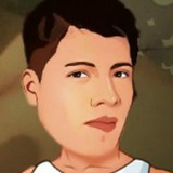 Yovanidosanj0 from Santiago de Veraguas | Man | 30 years old | Libra