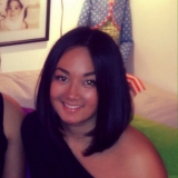 Stine from Kristiansand | Woman | 33 years old | Capricorn