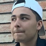Gersonvg20Eq from San Nicolas de los Garza | Man | 24 years old | Gemini