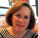 Heath from Sydney | Woman | 65 years old | Scorpio