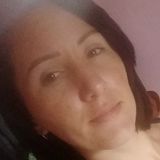 Jessy from Gurupi | Woman | 34 years old | Gemini