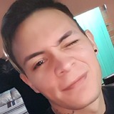 Matiasinsfran from Barracas | Man | 29 years old | Sagittarius