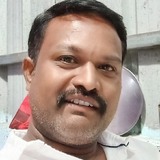 Durgadinesh0Hq from Vijayawada | Man | 41 years old | Aries