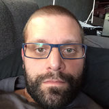 Greatpete from Lulea | Man | 47 years old | Cancer
