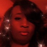Tuddama from Jesup | Woman | 39 years old | Leo
