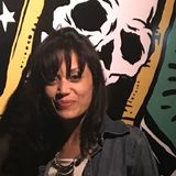 Nina from Itajai | Woman | 42 years old | Taurus