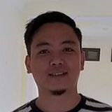 Aj from Darjiling | Man | 36 years old | Libra