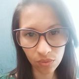 Mari from Jacarei | Woman | 36 years old | Taurus