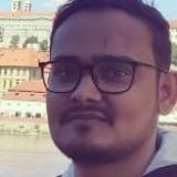 Anurag from Stary Jicin | Man | 33 years old | Scorpio