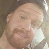 Simongatschzo from Bolzano | Man | 31 years old | Taurus