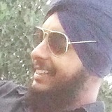 Sikander from Kuwait | Man | 30 years old | Capricorn