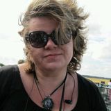Janikajanika from Ostrava | Woman | 52 years old | Taurus