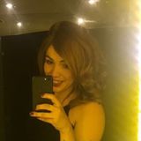 Juh from Sao Paulo | Woman | 30 years old | Pisces