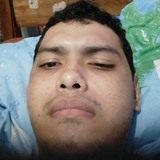 Cesarandre from Puntarenas | Man | 31 years old | Virgo