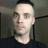 Mitoman from Mito-shi | Man | 44 years old | Scorpio