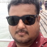Shrenikrajpuqt from Ahmadabad | Man | 29 years old | Leo