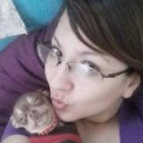 Lu from San José Del Cabo | Woman | 38 years old | Gemini