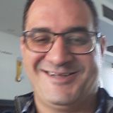 Serra from Braga | Man | 47 years old | Aquarius