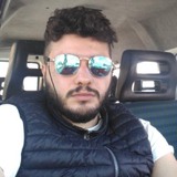 Simone from Cava de' Tirreni | Man | 30 years old | Libra