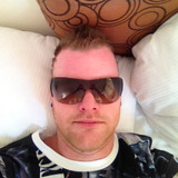 Damianflame from Zwolle | Man | 41 years old | Gemini