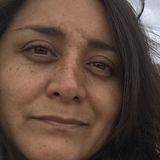 Vir from Luzern | Woman | 47 years old | Pisces