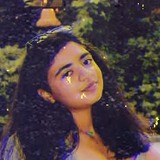 Taso from Tbilisi | Woman | 21 years old | Aquarius