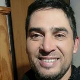 Poli from Firmat | Man | 49 years old | Capricorn