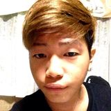 Yuuchan from Fujieda | Man | 31 years old | Capricorn