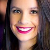 Maria from Sorocaba | Woman | 28 years old | Sagittarius