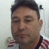 Juniorcr0Z from Nova Cruz | Man | 44 years old | Sagittarius