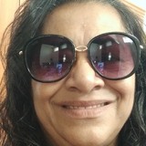 Mariafonsecabk from Santa Barbara d'Oeste | Woman | 27 years old | Sagittarius