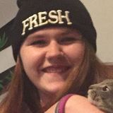 Amber from Clinton | Woman | 27 years old | Leo