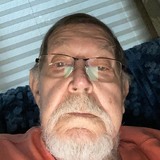 Kenpawnl from Lexington | Man | 84 years old | Leo
