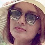 Yanett from Monterrey | Woman | 35 years old | Taurus